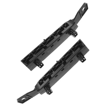 Front Bumper Cover Support Bracket for Nissan Versa (2007-2012)