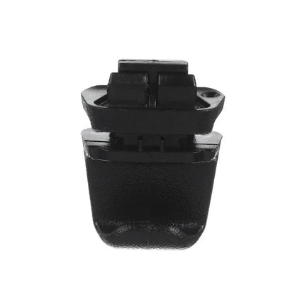 Rear Window Shade Hook Retainer for Kia Telluride (2020-2023)