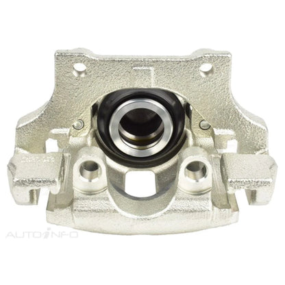 LH Rear Disc Caliper for BMW 320d/320i/323i/325i E90-E93 (2004-2013)
