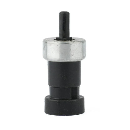 Air Brake Switch for ForTruck