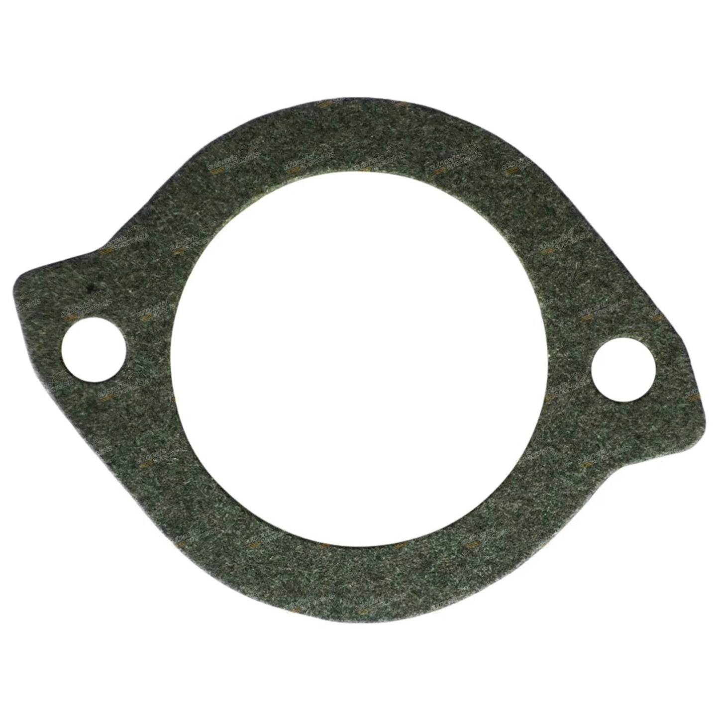 Thermostat Housing Gasket for Ford Courier PC PD PE PG PH 2.6L G6 (1991-2006)