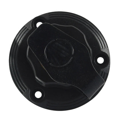 City Water Fill Inlet Kit with Check Valve for RV