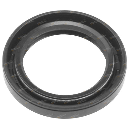 Camshaft Engine Oil Seal 2.4L for Mitsubishi Triton MK ML MN (1996-2015)