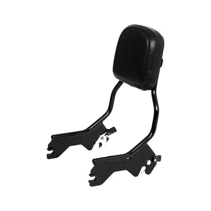 Sissy Bar Upright Pad for Harley Heritage Classic (2018 - 2025)