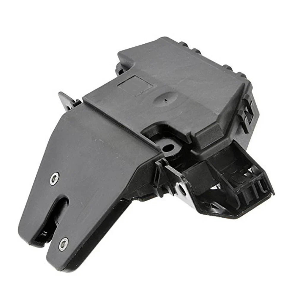 Rear Boot Tailgate Lock for BMW 1/3/5/6 Series (2000-2013)