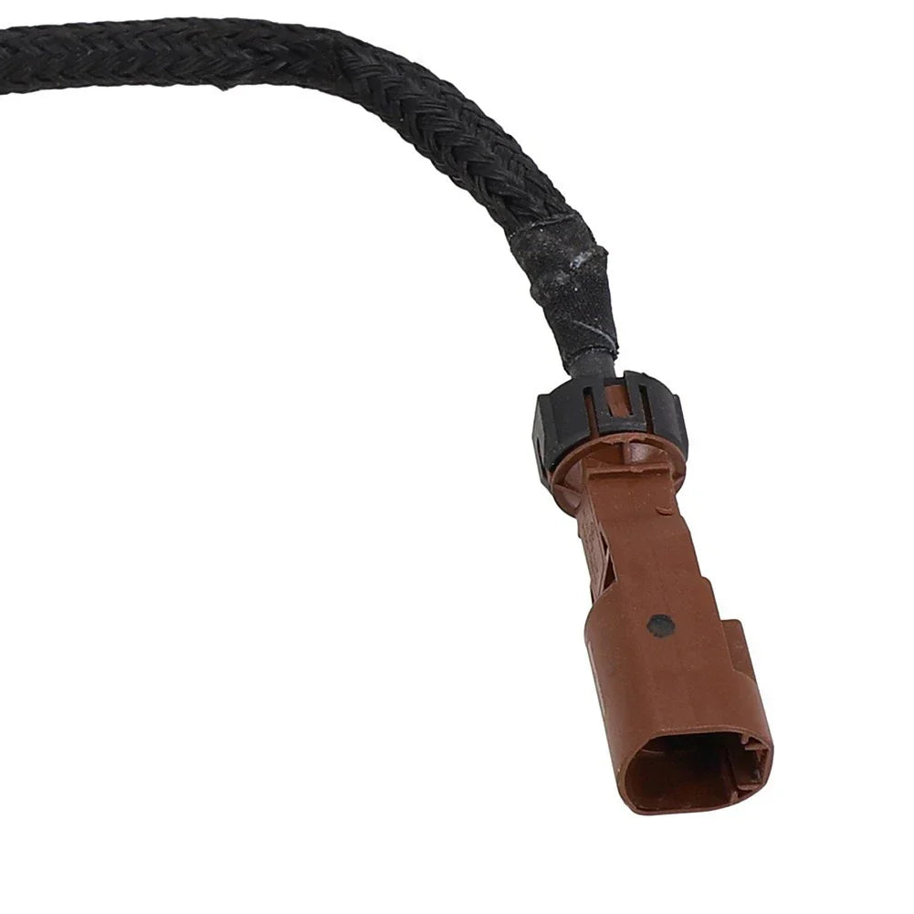 360Degree Camera Rear View Camera for Mercedes-Benz C-Class W205 (2014–2021)