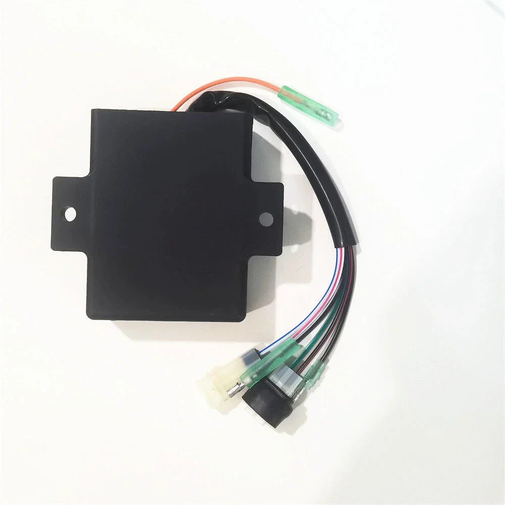 CDI Box Ignition for Yamaha YFM80 Badger (1992-1994)