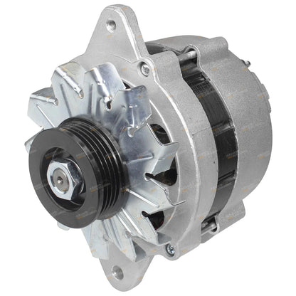 Alternator for Toyota Hiace YH51 YH61 YH71 4cyl 2.0L 3Y-C (1982–1987)