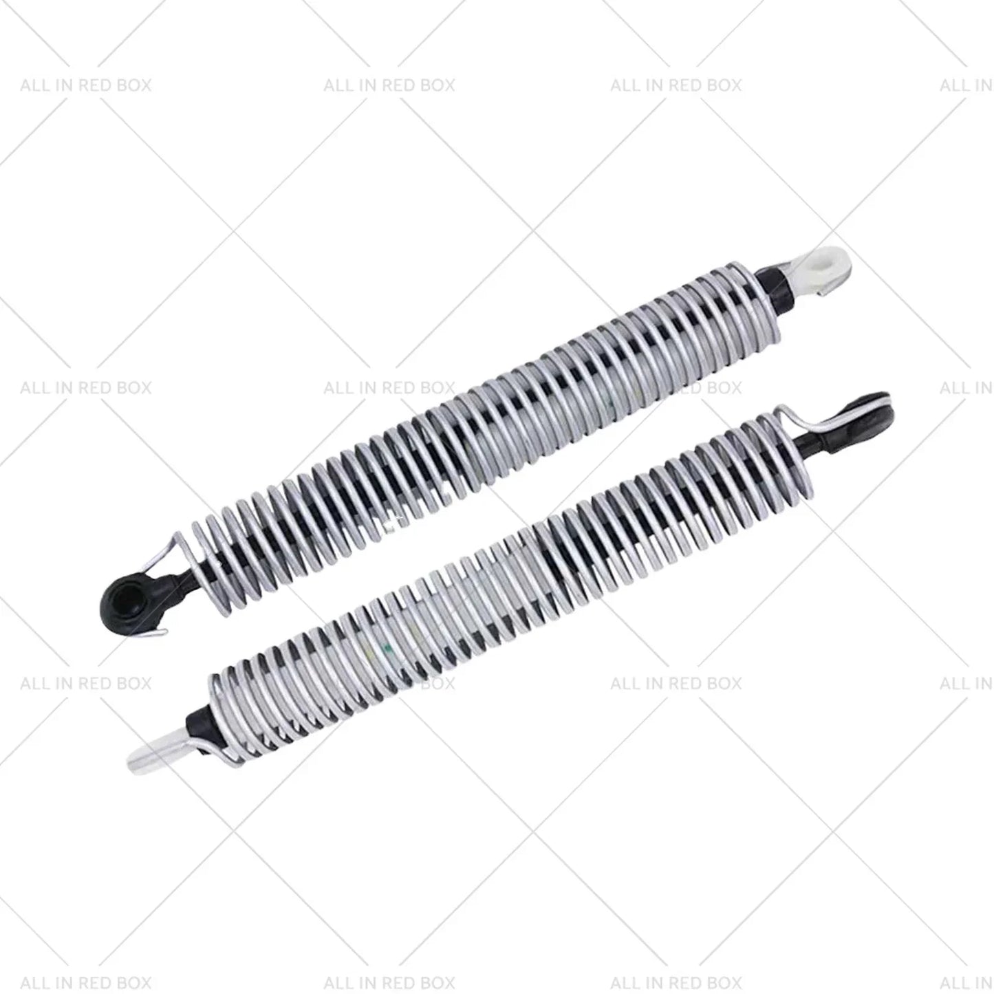 Tailgate Boot Spring & Shock Absorber for BMW F10 528i 535i 550i (2011-2017)