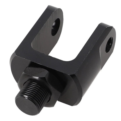 27MM Rear Shock Absorber Adapter for Motorcycle
