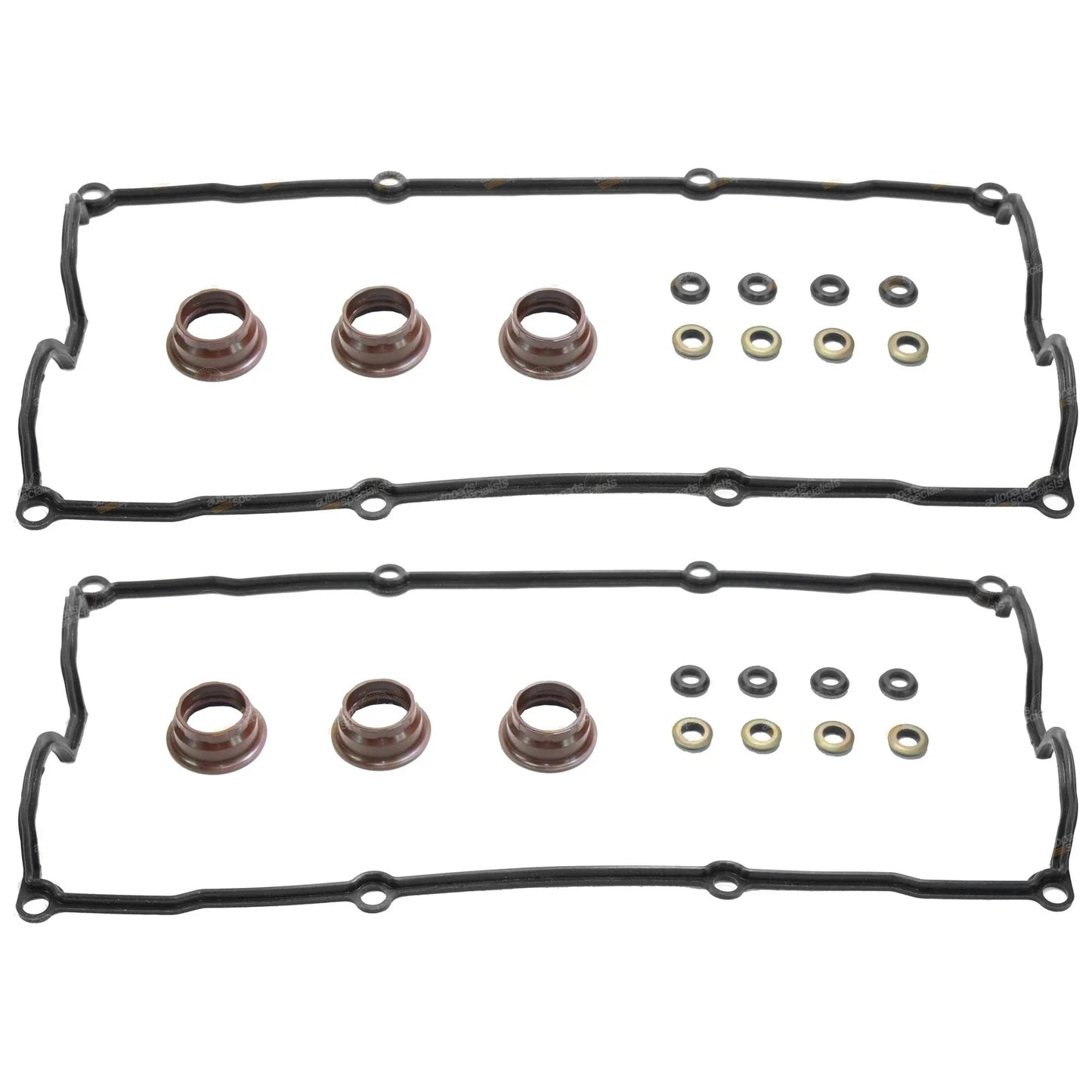Rocker Valve Cover Gasket Kits for Isuzu Wizard (1998-2002)