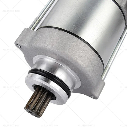 Starter Motor for Honda CRF450 CRF450X (2005-2018)