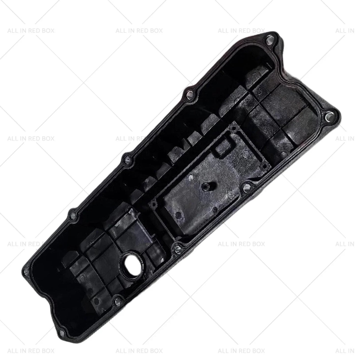 Rocker Cover for Kia Pregio (2002-2006)