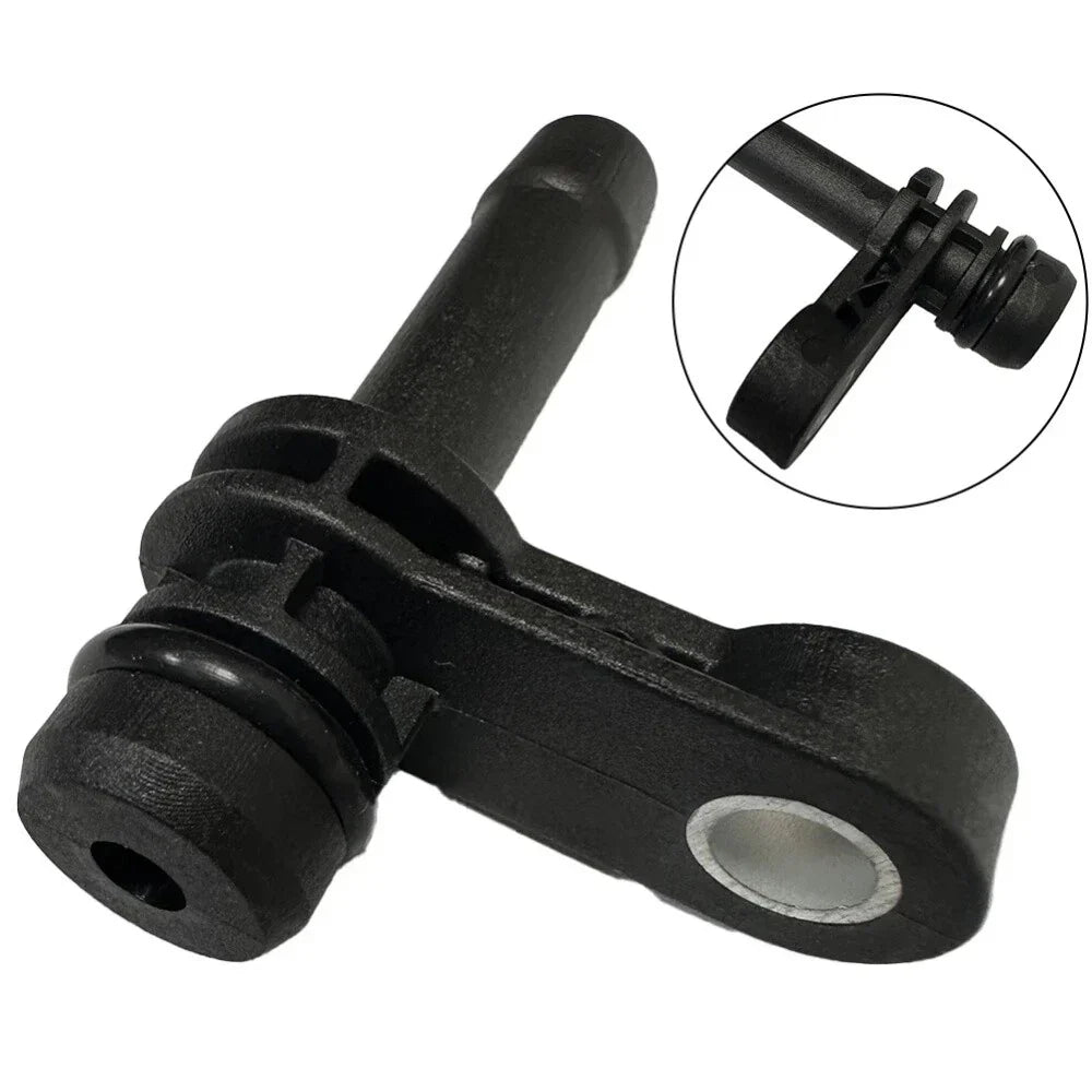 Cylinder Head Water Pipe Connector for Ford Ecosport (2017-2021)