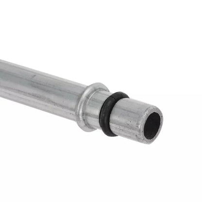 Rack & Pinion Transfer Lines for Chevrolet Silverado Tahoe Suburban Avalanche