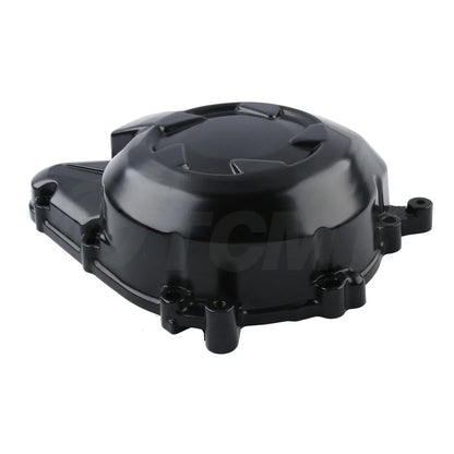 Engine Crankcase Stator Cover for Kawasaki Ninja 1000/Ninja 1000SX (2017-2024)