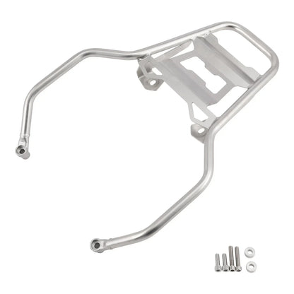 Top Case Rear Luggage Rack for BMW R1200GS LC, R1250GS LC ADV (2013-2024)