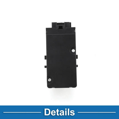 Brake Button Parking Switch for Mercedes-Benz E-Class (2016-2023)
