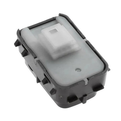 Power Window Switch for Mercedes-Benz W177 W205 W213 X253 W222 W247 (2019-2023)