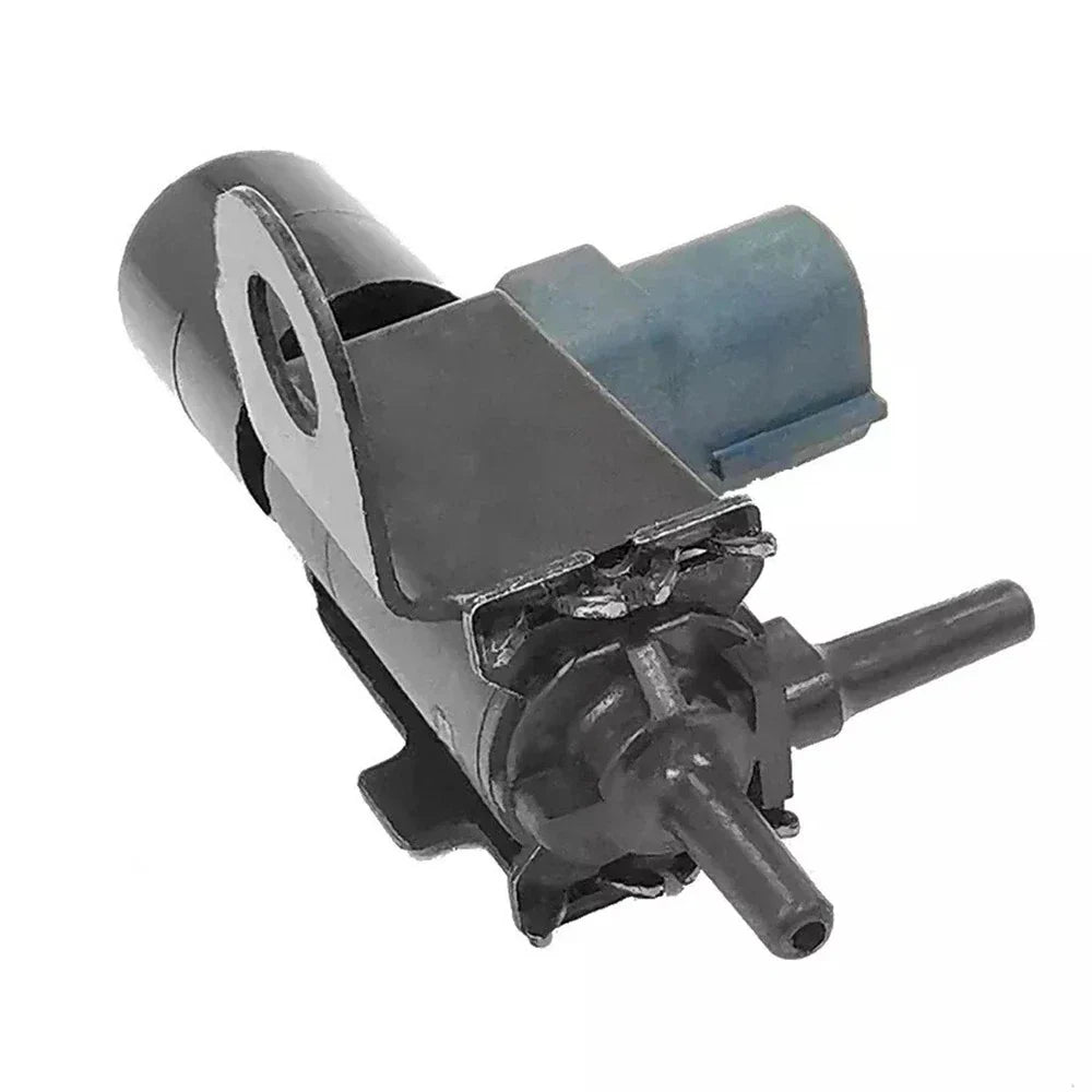 Vacuum Solenoid Valve for Isuzu D-Max 2.5 DITD (2002-2012)