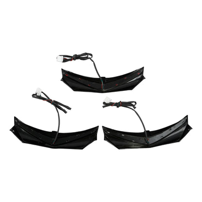 Rear Fender LED Light for Honda Goldwing 1800 (2012-2017)