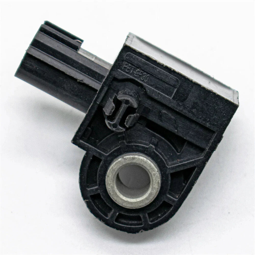 Impact Crash Sensor for Ford F-250 F-350 Super Duty, Edge, Explorer (2005-2010)
