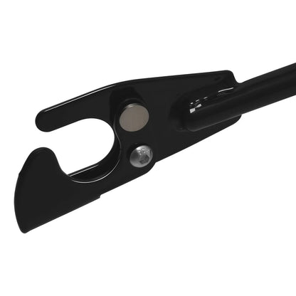 22" Windshield Bracket for BMW R18 Classic (2021-2025)