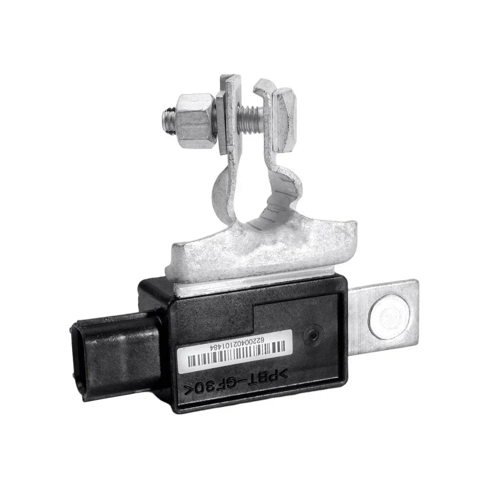 Car Battery Current Sensor Assy for Subaru Crosstrek BRZ WRX (2013-2023)