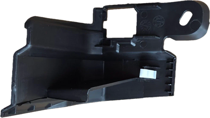 Front Guard Mould Right Side for Mitsubishi Outlander ZM (2013–2021)