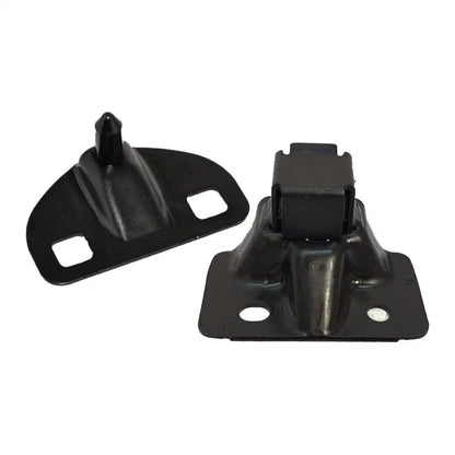 Rear Door Lock Bolt for Vauxhall Nissan Renault