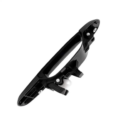 Rear Door Handle for 98-03 Toyota Sienna ()