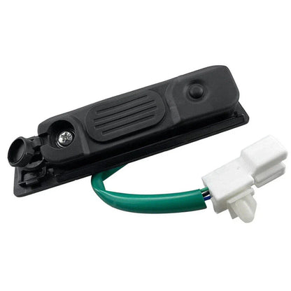 Rear Boot Tailgate Release Switch for Mitsubishi ASX RVR Outlander Sport (11-20)