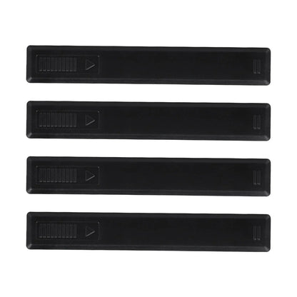 Clip Cover for Suzuki SWIFT Roof Rack