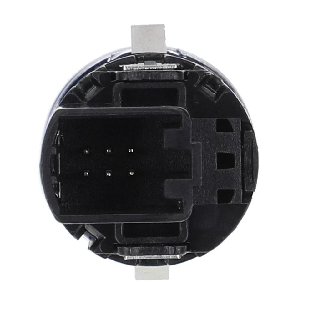 Keyless Start Stop Button Switch for Passat (2015–2017)