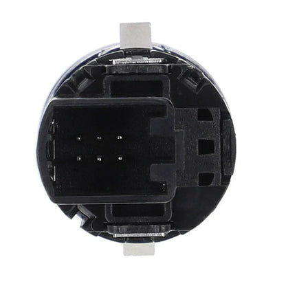 Keyless Start Stop Button Switch for Passat (2015–2017)