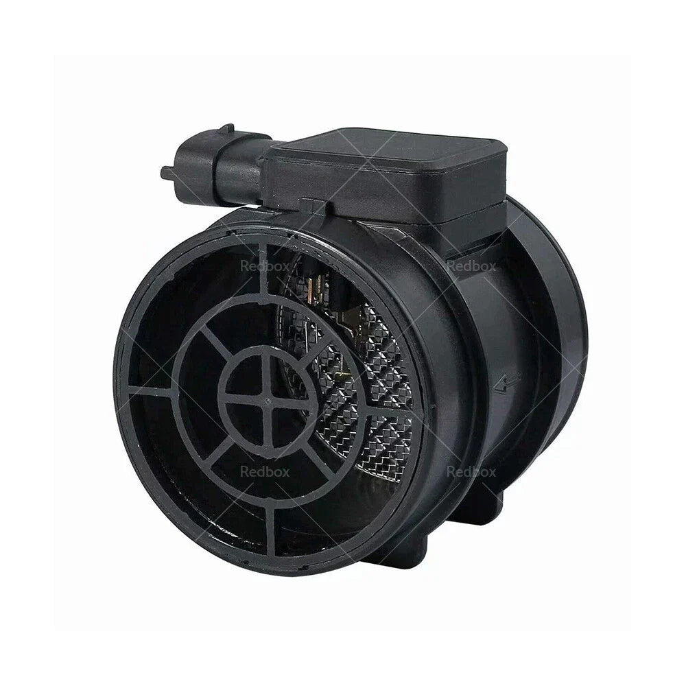 Mass Air Flow Sensor for Holden Astra Barina Combo Tigra Saab 9-3 (2000-2005)