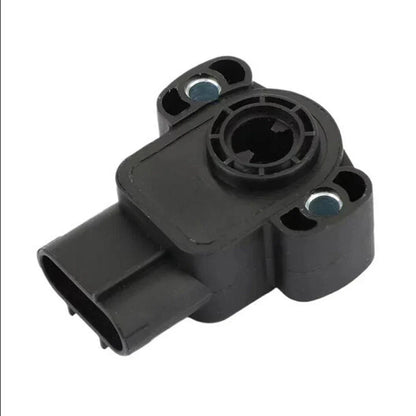 Throttle Position Sensor for Ford F-150, Explorer, Lincoln, Mercury (1997-2003)