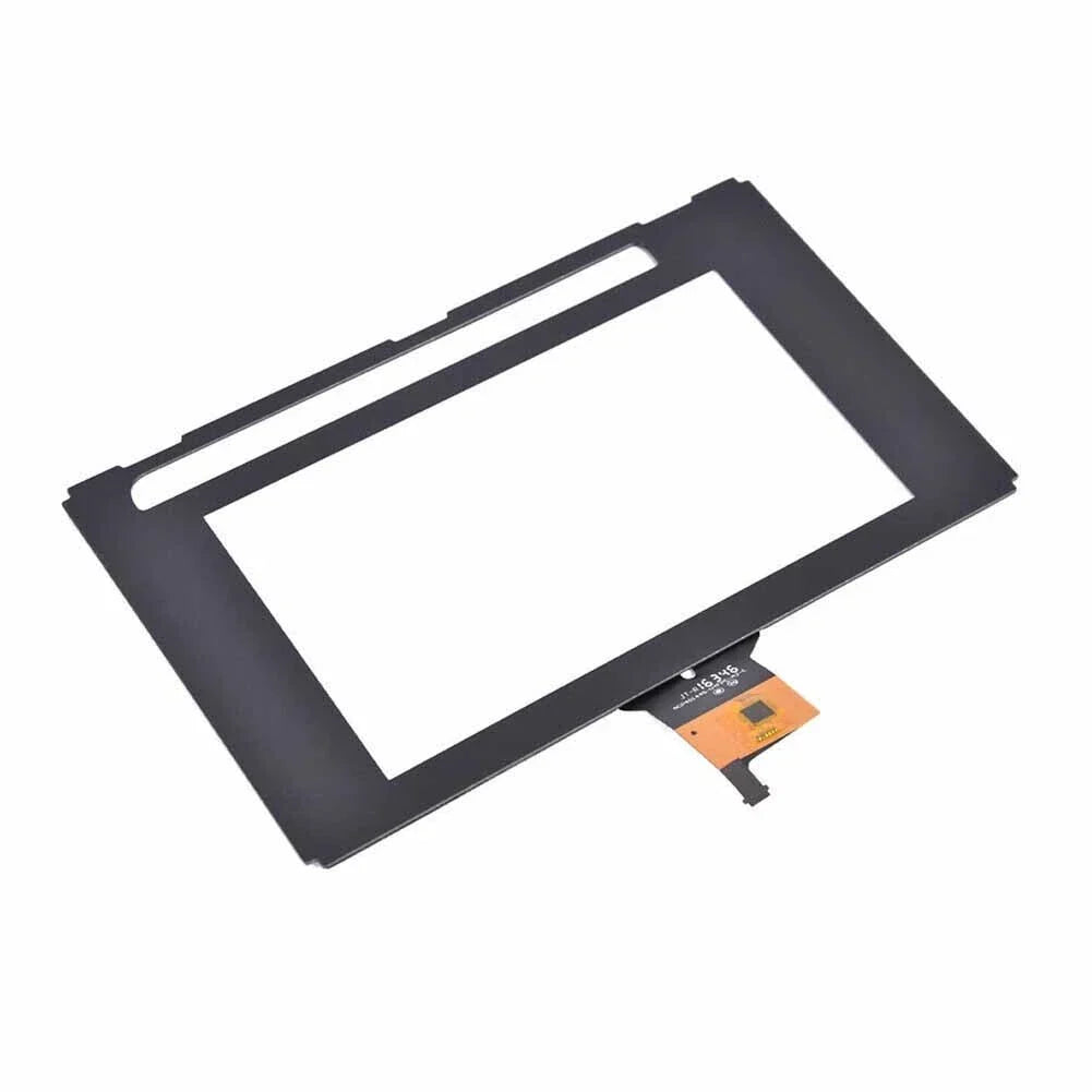 Touch Screen Glass Digitizer for Mazda CX-5 (2015–2016)