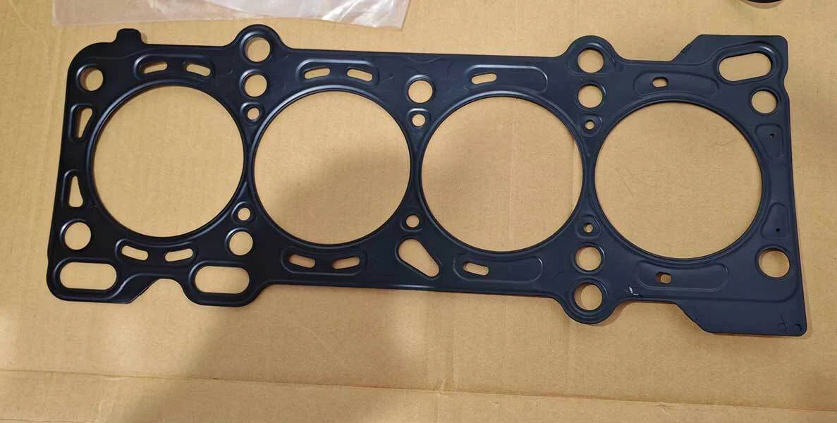 Cylinder Head Gasket for Ford Laser KN KQ 1.8i 2.0i (1999-2002)