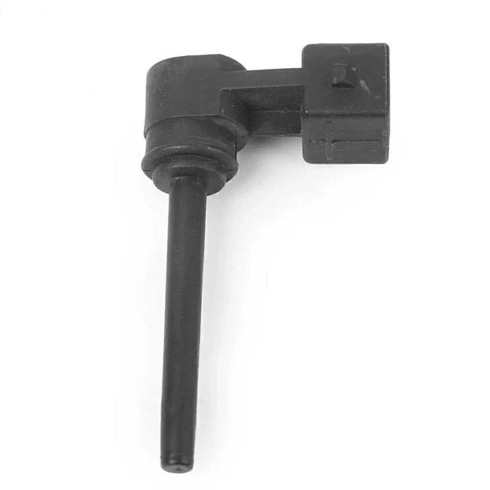 Engine Coolant Level Sensor for Land Rover Range Rover Sport LR3 LR4 (2005-2013)