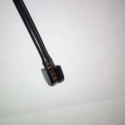 Brake Pad Wear Sensor for Aston Martin DB9 Vantage Volante (2004-2016)
