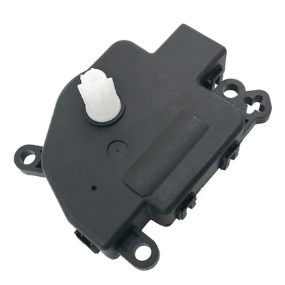 HVAC Heater Blend Door Actuator for Jeep Grand Cherokee (2011-2021)