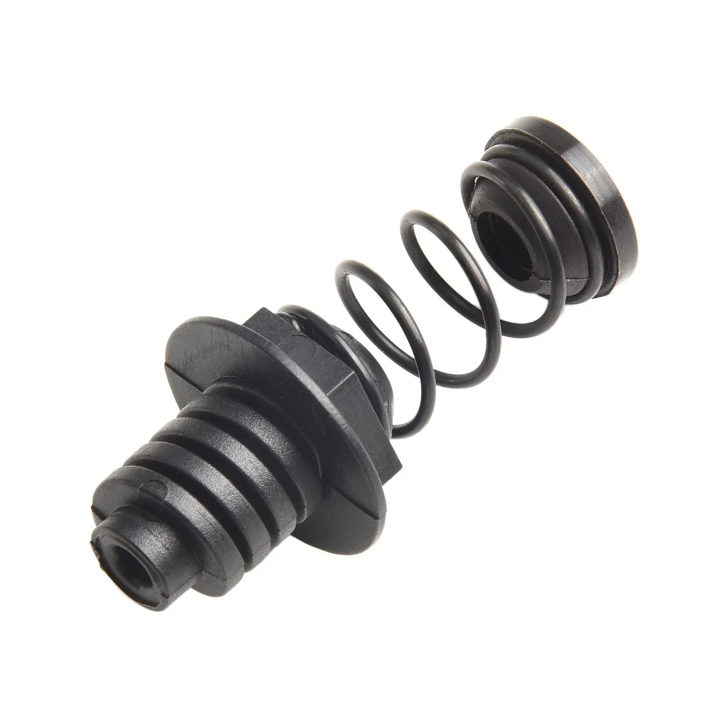 Trunk Springs for Ford Mustang (1994–1998)