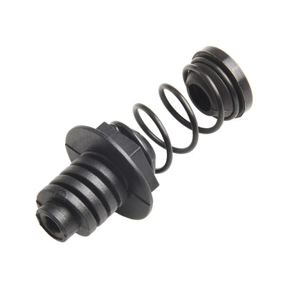 Trunk Springs for Ford Mustang (1994–1998)