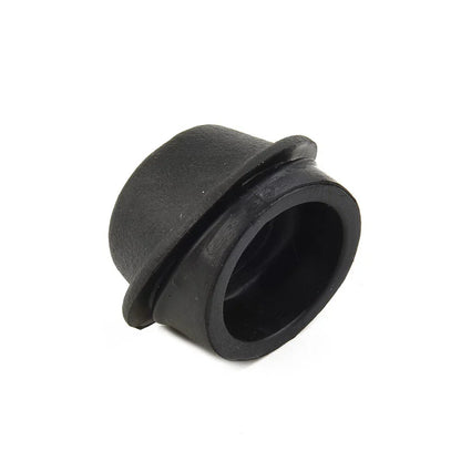 Aerial Antenna Grommet Seal for 318i