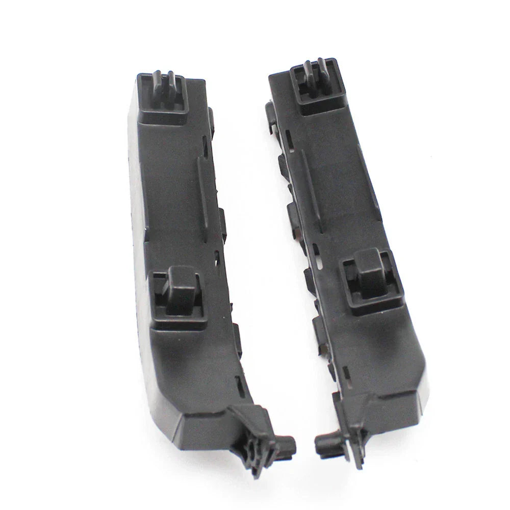 Bumper Bracket Beam Mount Support for Honda Accord (2008-2012)