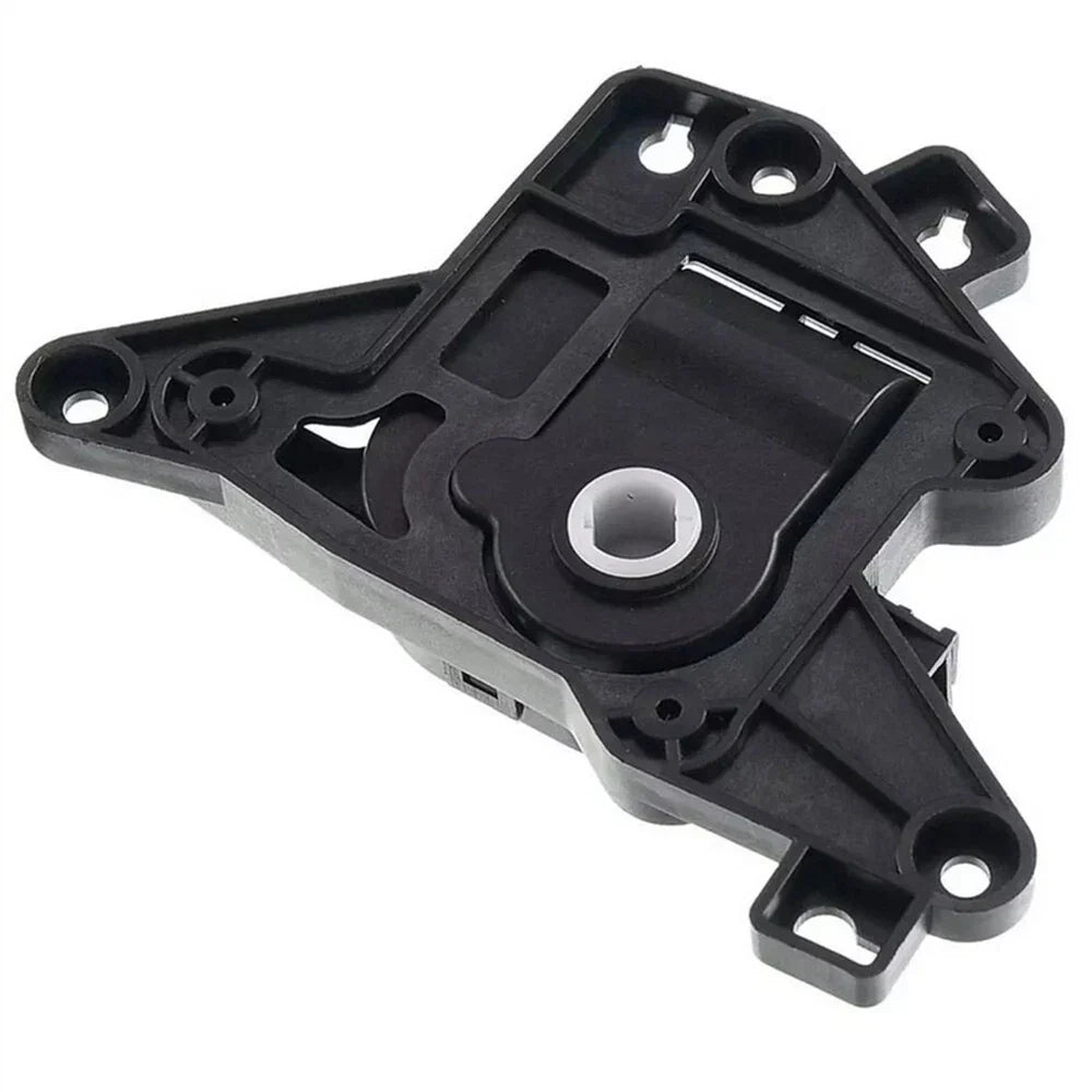 AC Heater Blend Door Actuator for Hyundai Elantra (2011-2016)