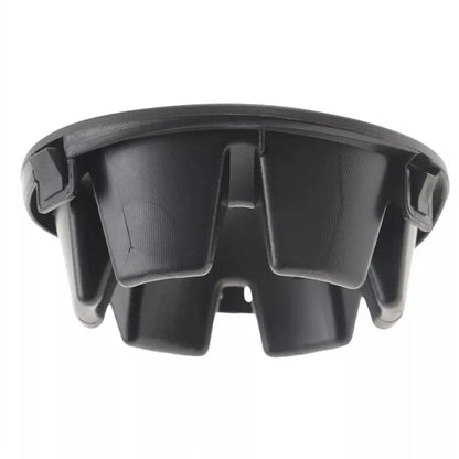 Right Side Fog Light Cover Trim for Subaru Forester (2019-2021)