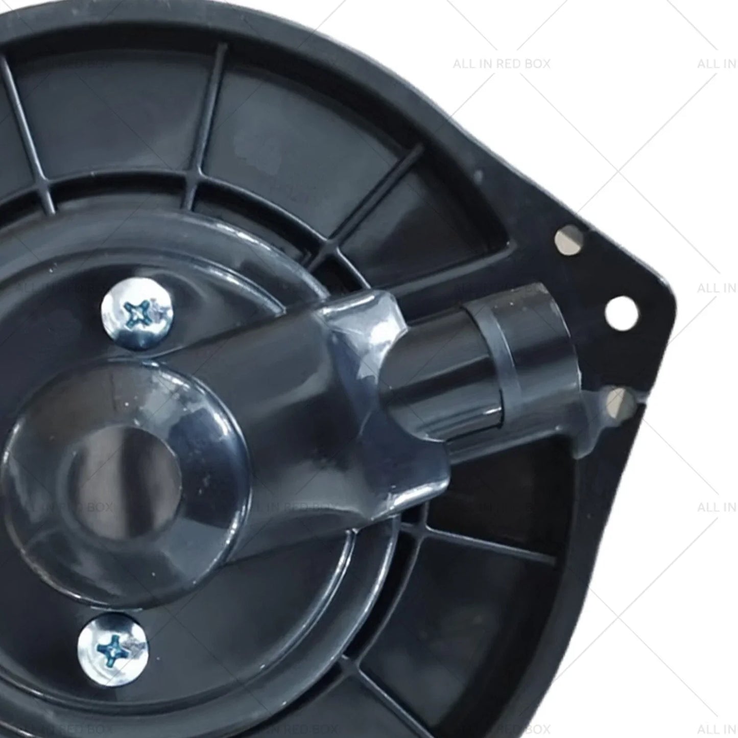 Blower Fan Motor 2 Pin for Subaru Forester, Impreza (2002-2013)