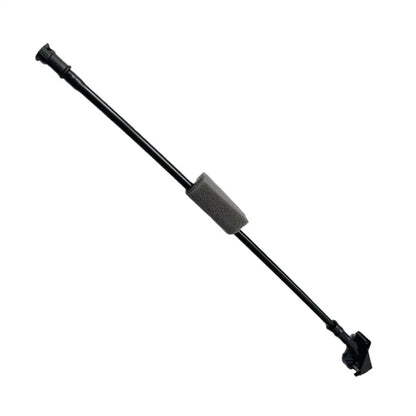 Windshield Washer Nozzles  for 2019-2025 Ram 1500 (2019-2025)